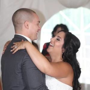 Meet your Posher, Idil